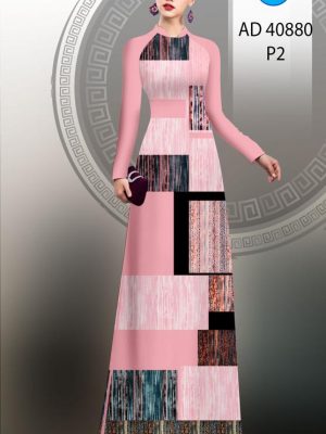 1646972210 vai ao dai dep (14)